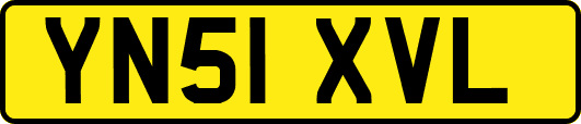 YN51XVL