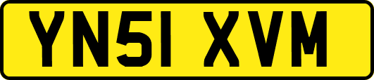 YN51XVM