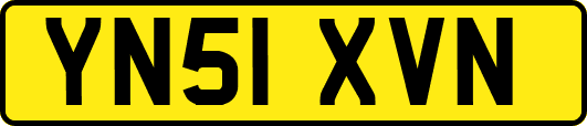 YN51XVN
