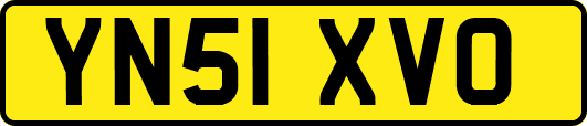 YN51XVO