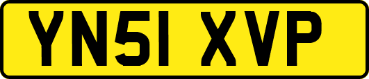 YN51XVP
