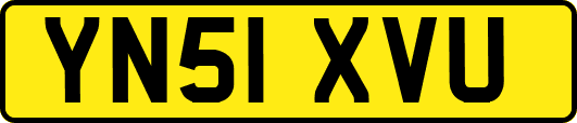 YN51XVU