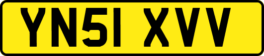 YN51XVV