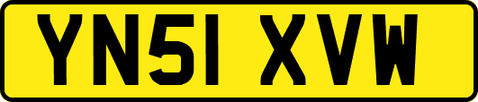 YN51XVW