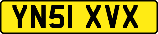 YN51XVX