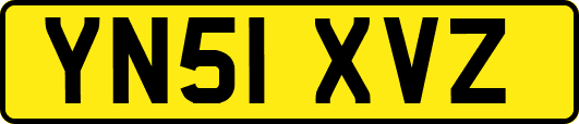 YN51XVZ
