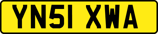YN51XWA
