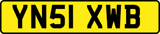YN51XWB