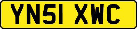 YN51XWC