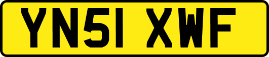 YN51XWF