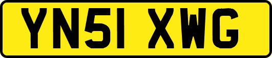 YN51XWG