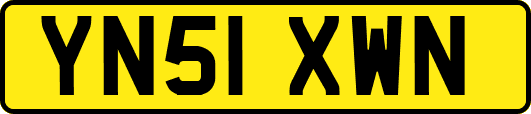 YN51XWN