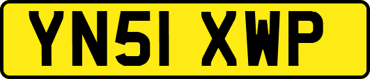 YN51XWP