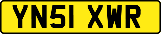 YN51XWR