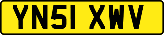 YN51XWV