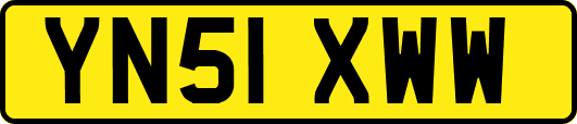 YN51XWW