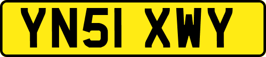 YN51XWY