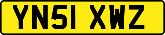YN51XWZ