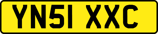 YN51XXC