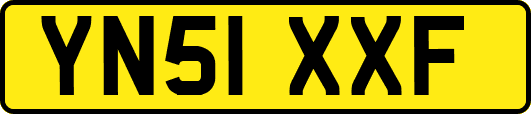 YN51XXF