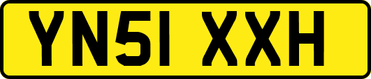 YN51XXH
