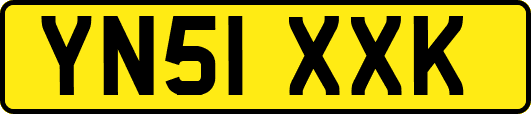 YN51XXK