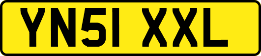 YN51XXL