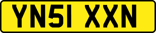 YN51XXN