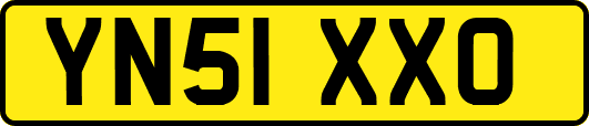 YN51XXO