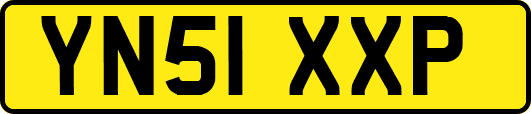 YN51XXP