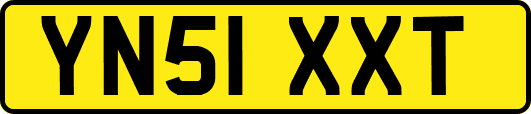 YN51XXT