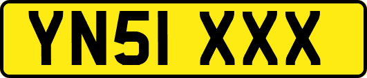 YN51XXX