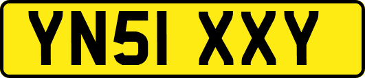 YN51XXY