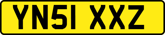 YN51XXZ