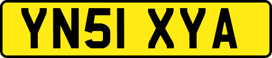 YN51XYA