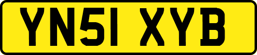 YN51XYB