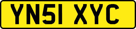 YN51XYC