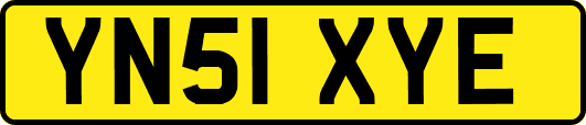 YN51XYE