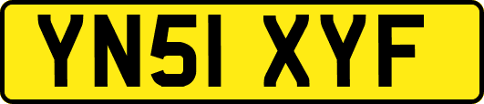 YN51XYF