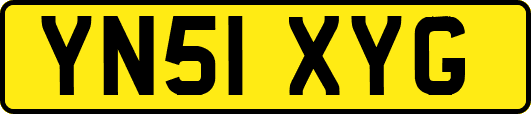 YN51XYG