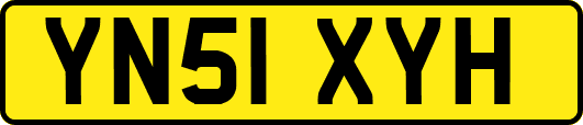 YN51XYH