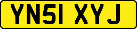 YN51XYJ