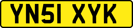 YN51XYK