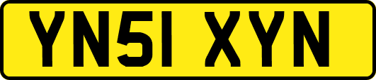 YN51XYN