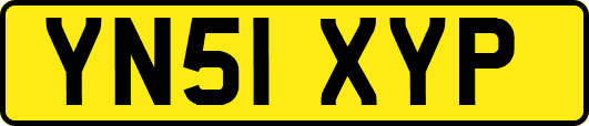 YN51XYP
