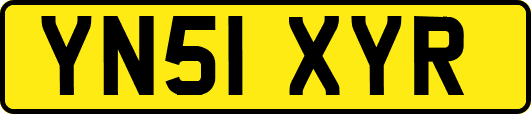 YN51XYR