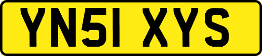 YN51XYS