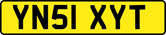 YN51XYT