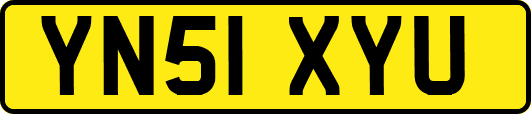 YN51XYU