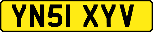 YN51XYV